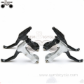 mountain bike disc brake control designed disc brake lever